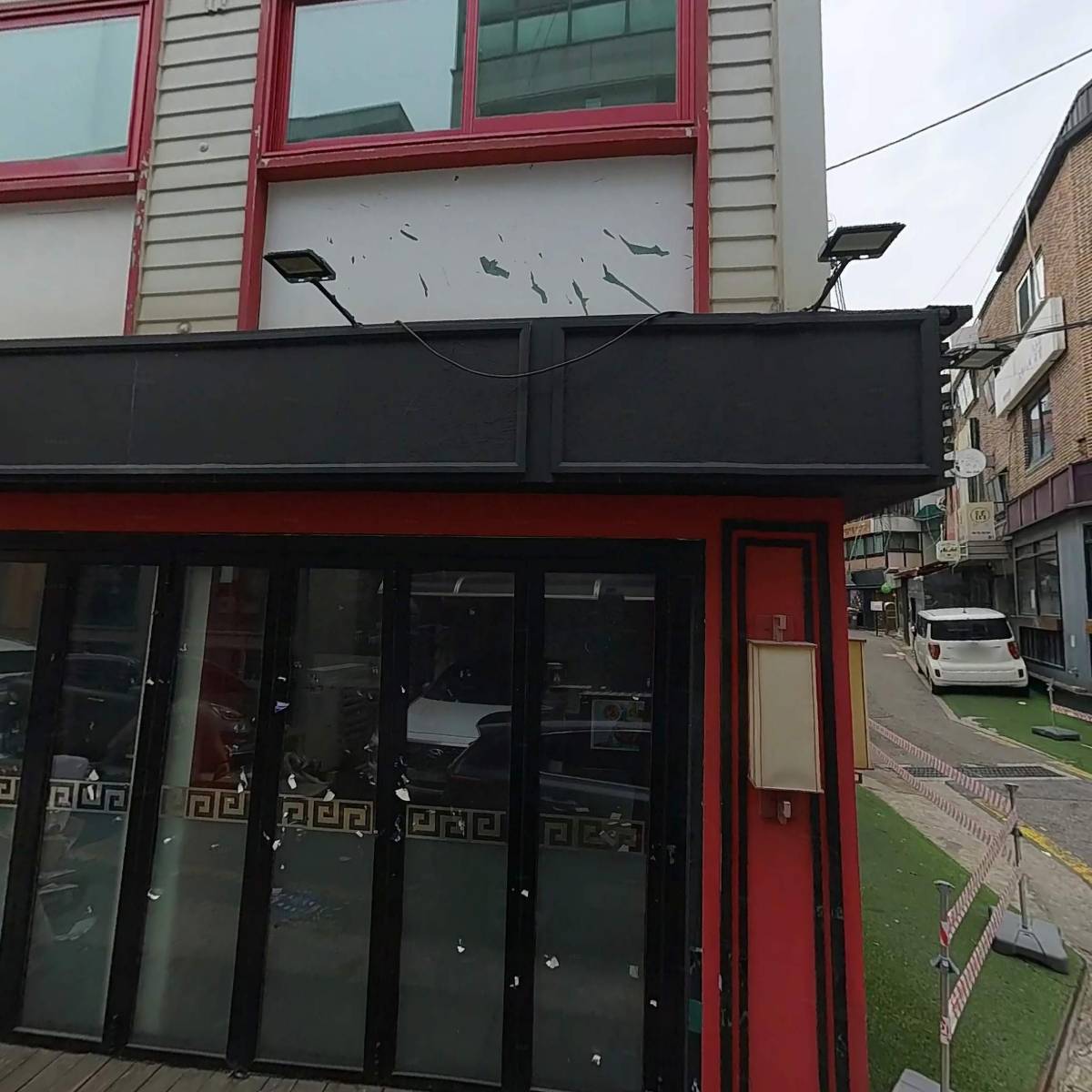 이열_3