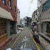 아키텍츠601건축사사무소_2