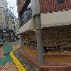 아키텍츠601건축사사무소