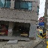 아키텍츠601건축사사무소_3