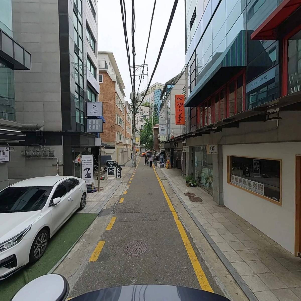 자두_2
