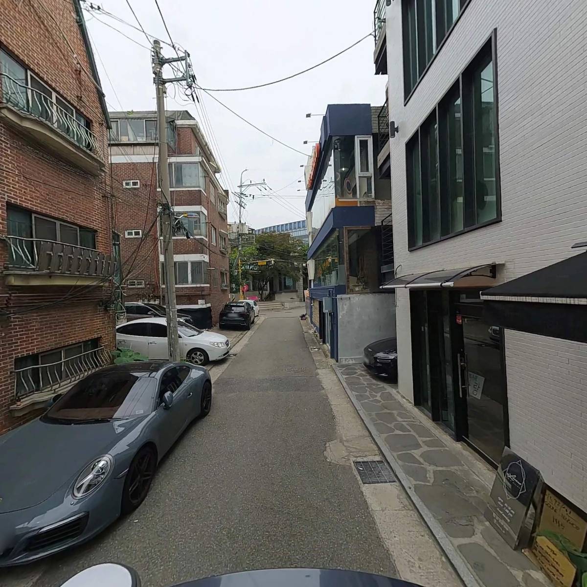 람컴퍼니_2