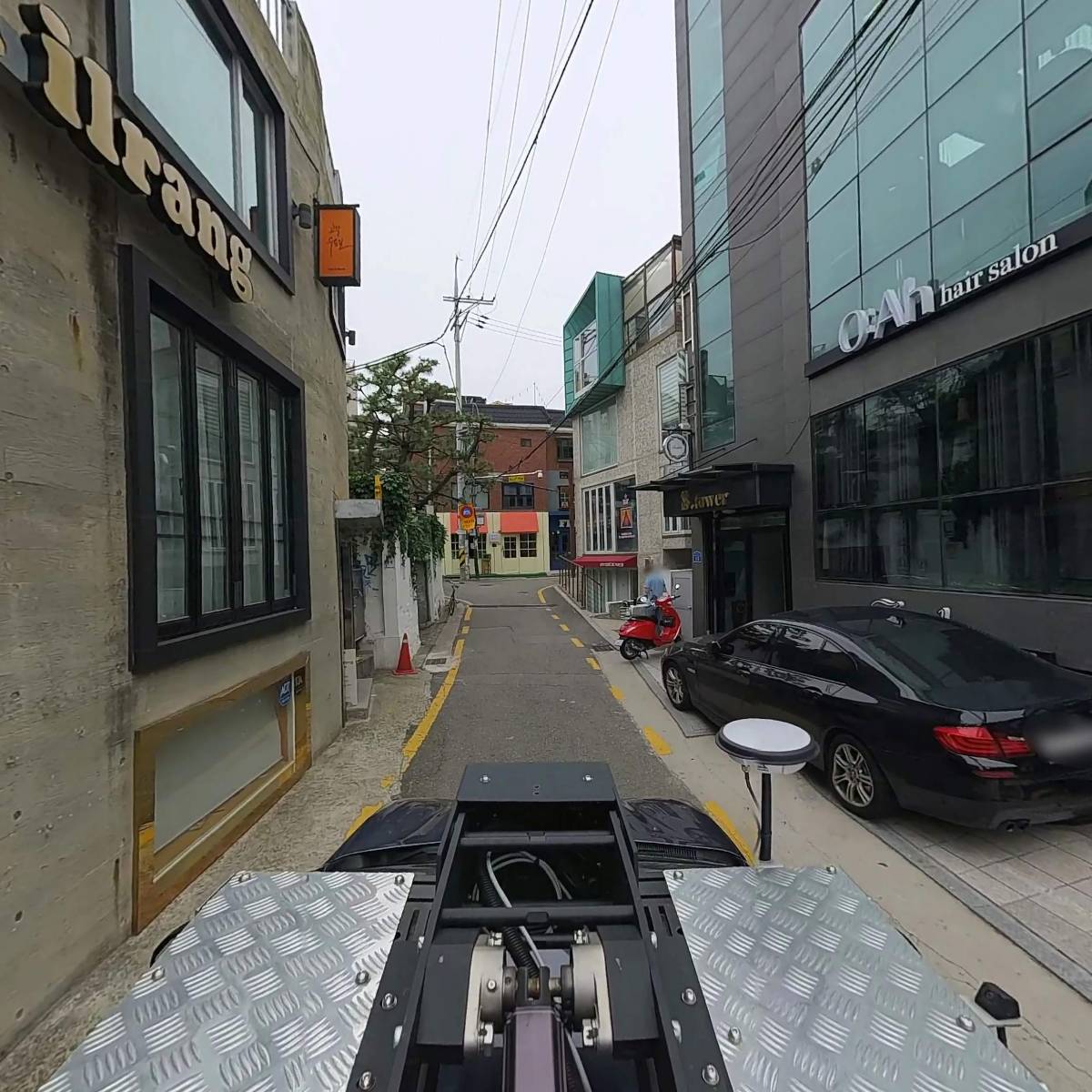 원스카이(onesky)_4