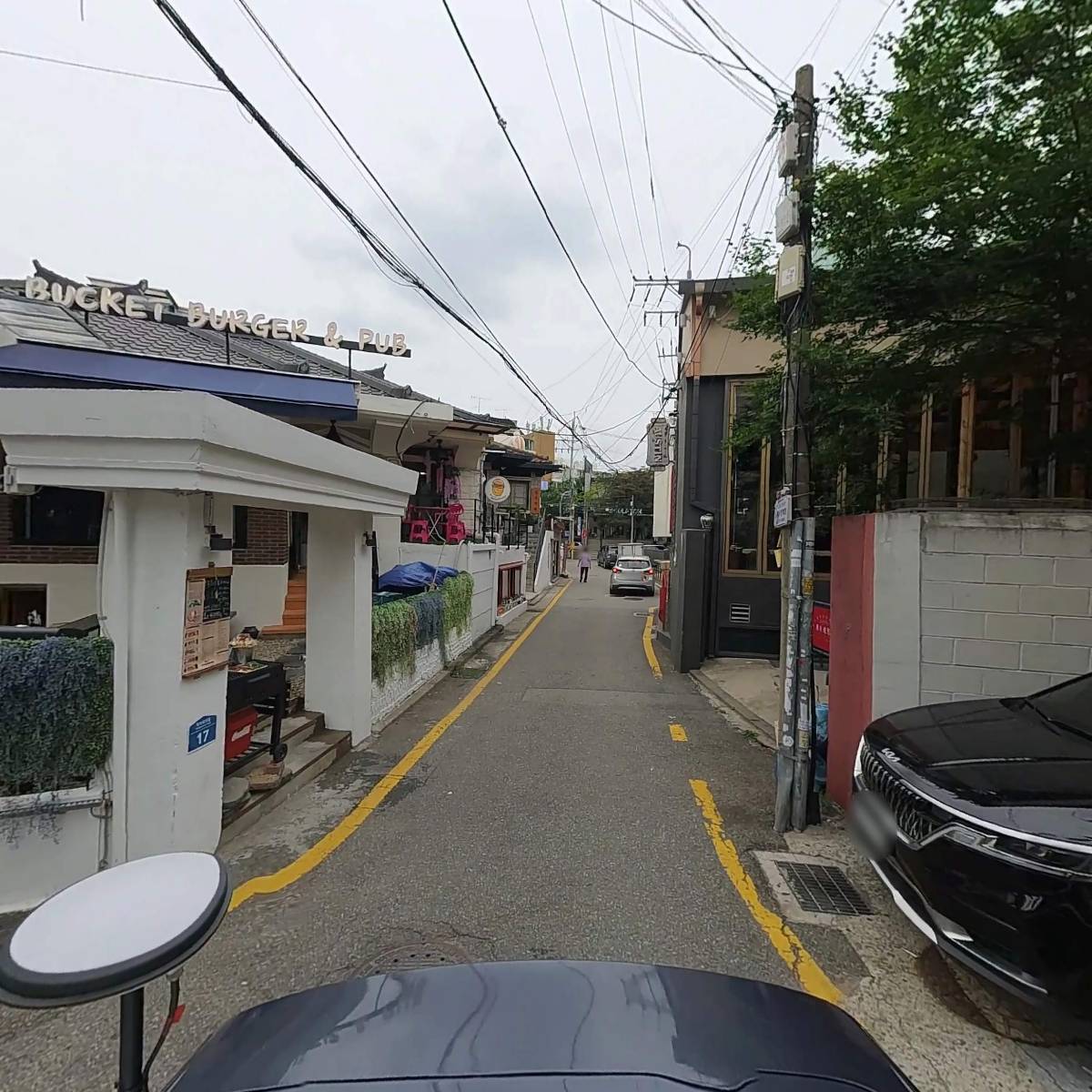 원스카이(onesky)_2