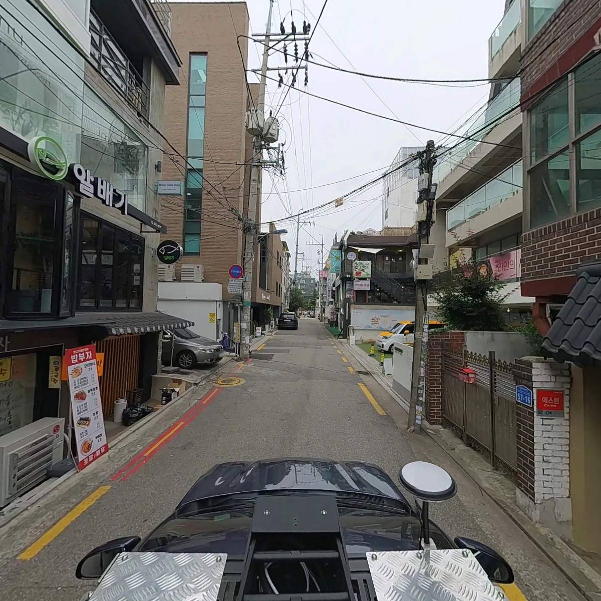 (주)이릴레반트(Irrelevant Co.,Ltd.)_4