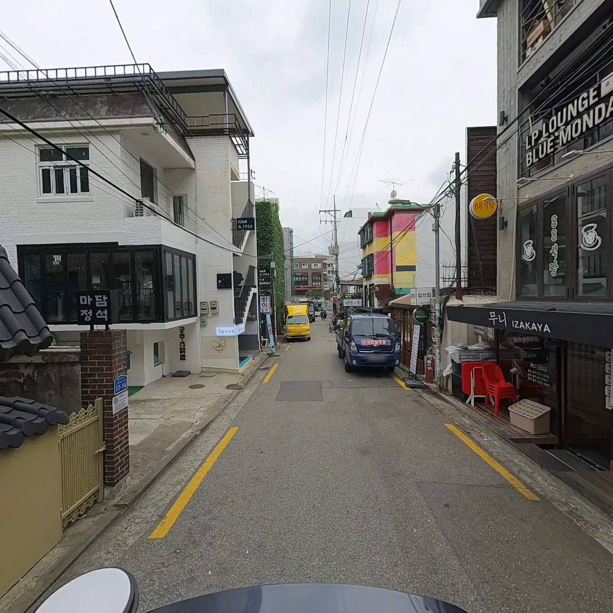 (주)이릴레반트(Irrelevant Co.,Ltd.)_2