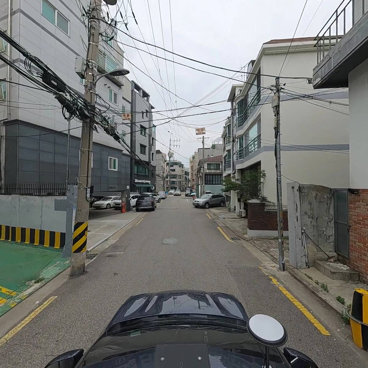 (주)레코더즈_4