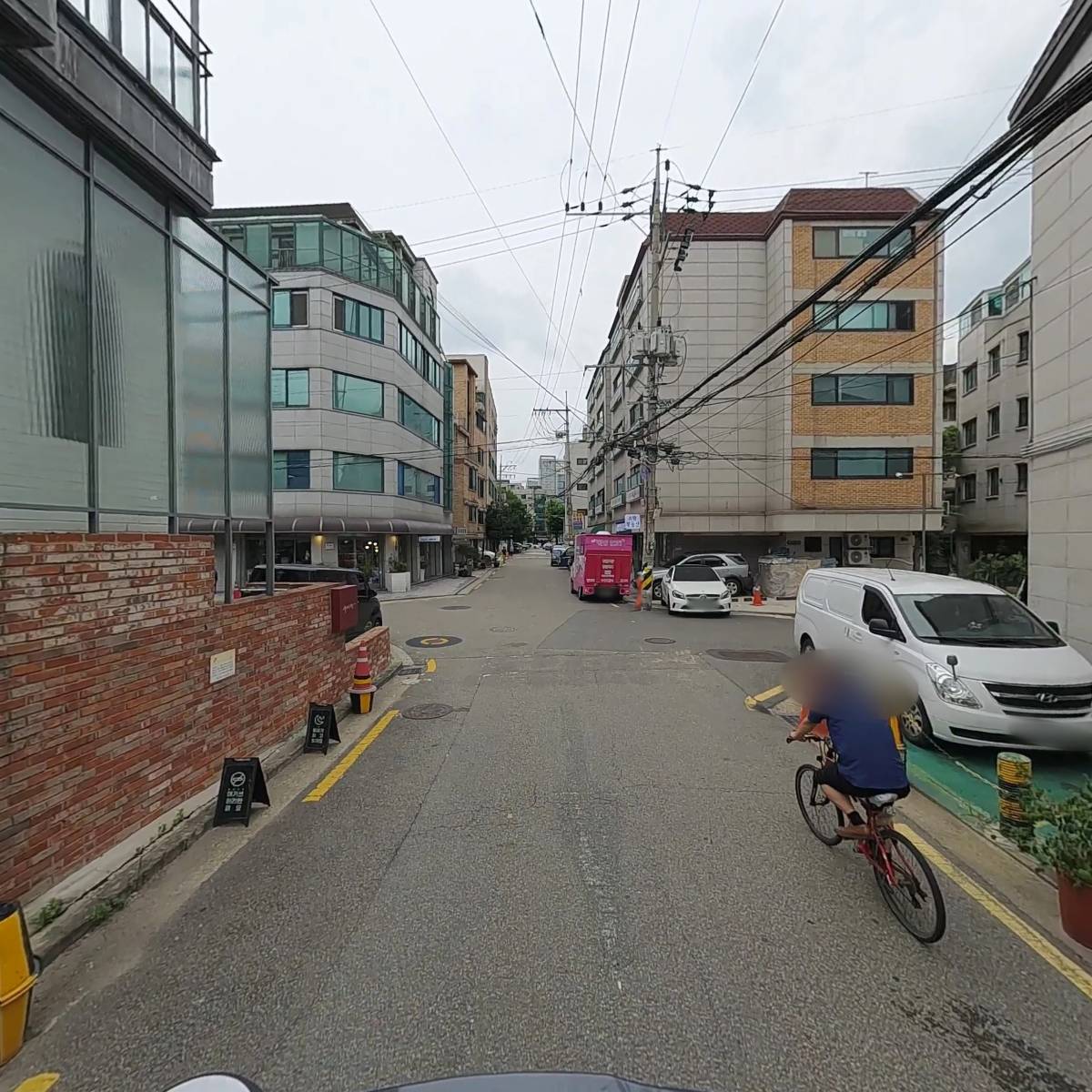 (주)레코더즈_2