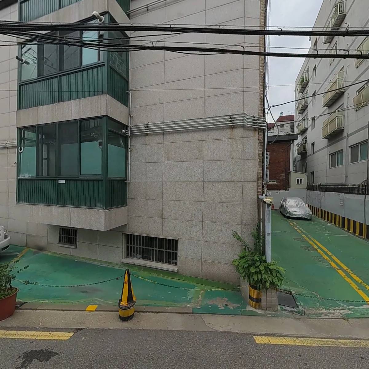 (주)레코더즈_3