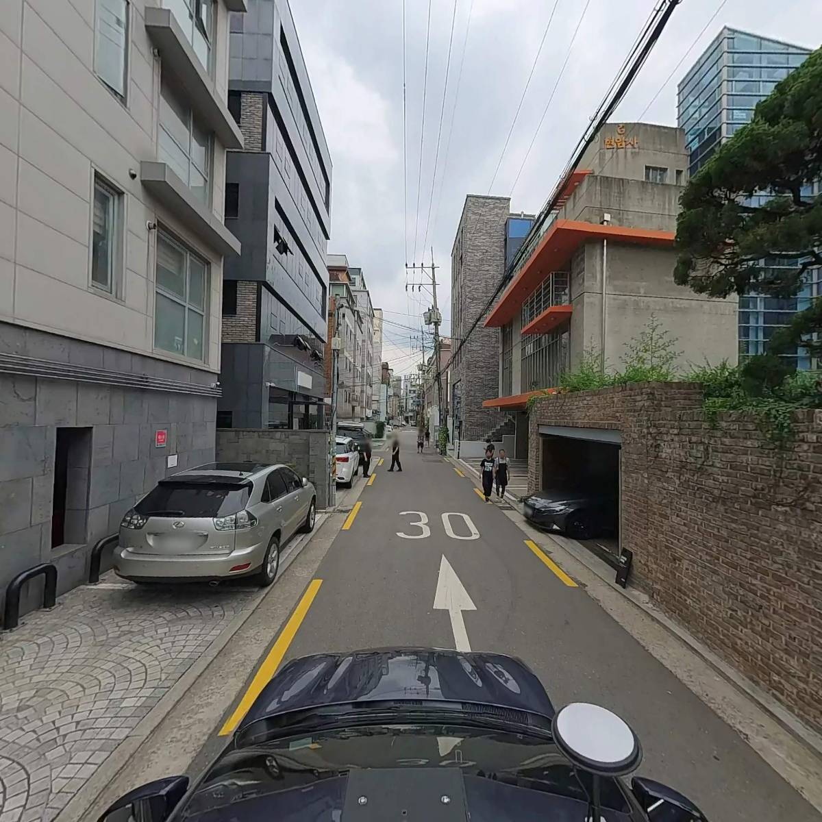 주식회사 웨일즈클럽_4