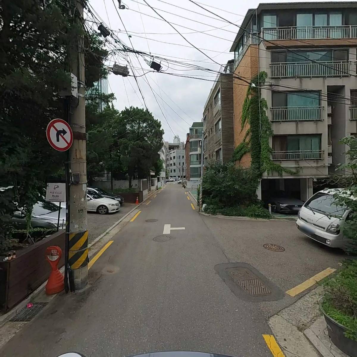 주식회사 웨일즈클럽_2