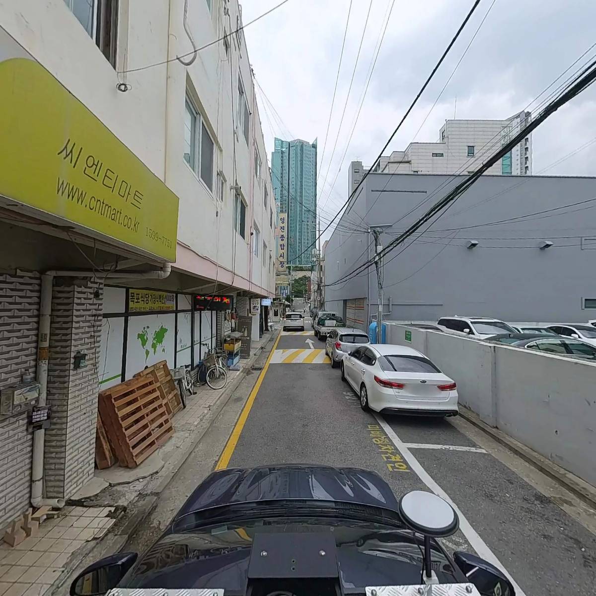 새참방앗간_4