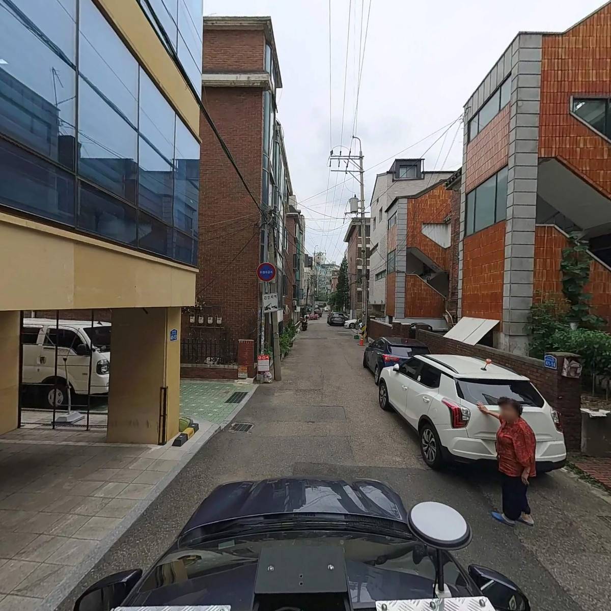 라이키_4