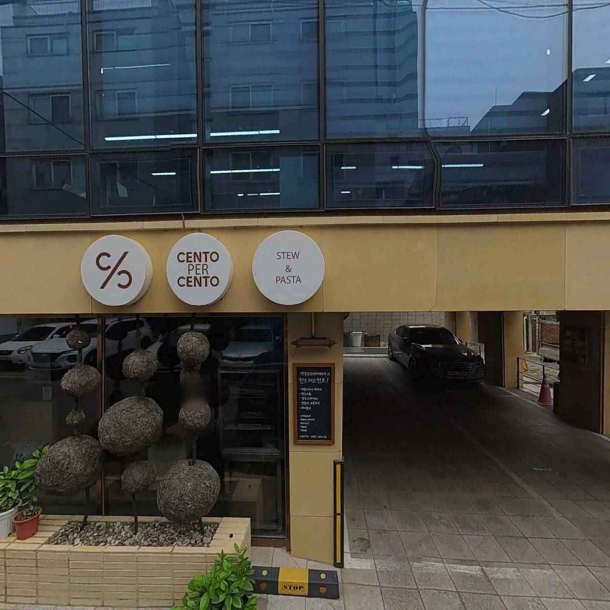 라이키_3