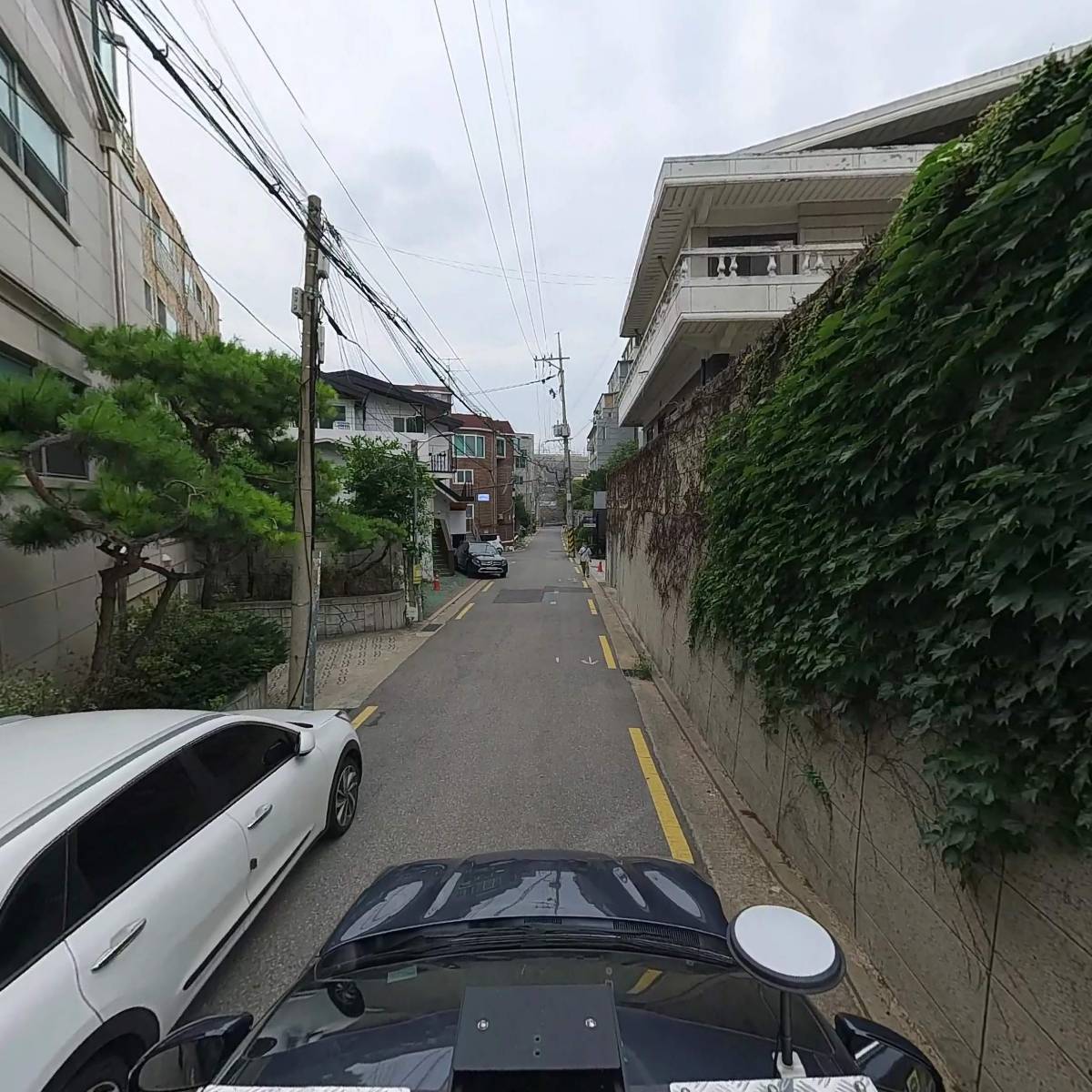 사단법인 행동하는 의사회_4