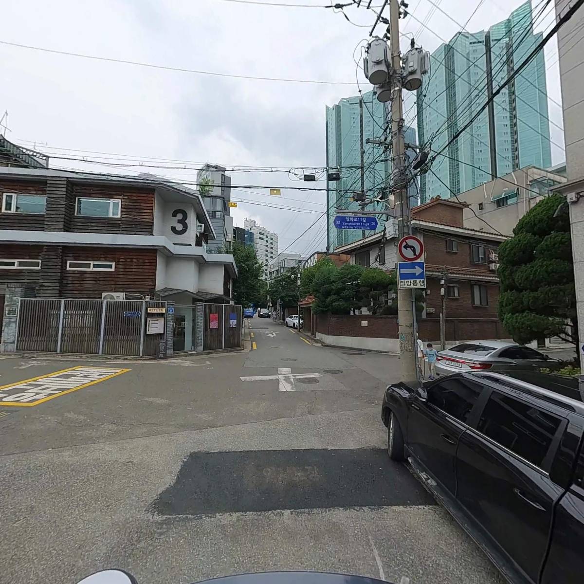 사단법인 행동하는 의사회_2