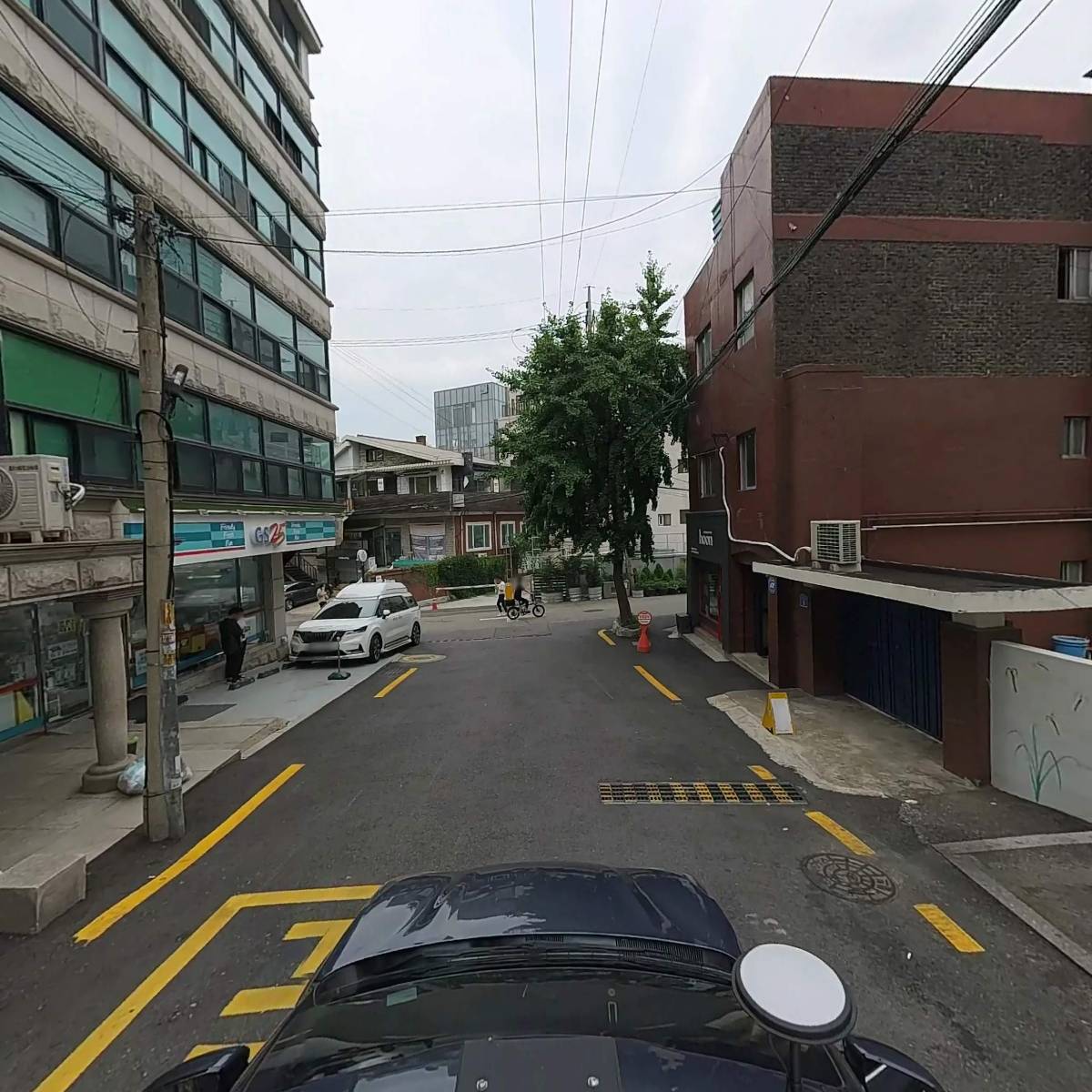 (주)국보디자인_4