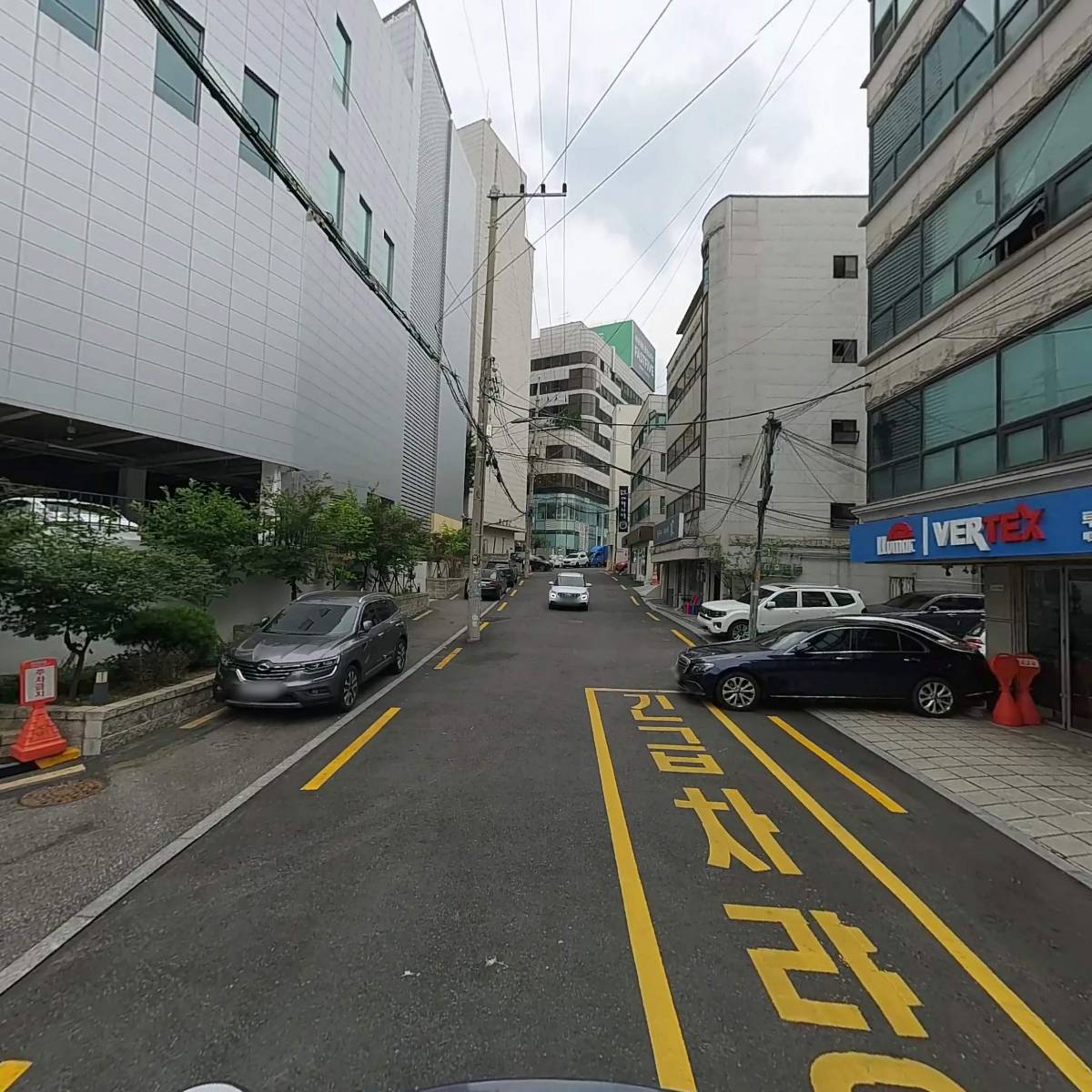 (주)국보디자인_2
