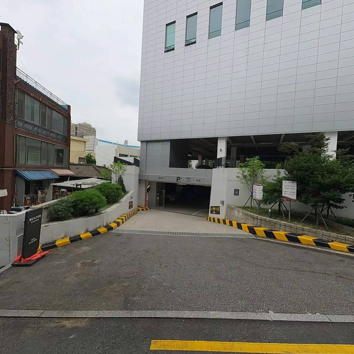 (주)국보디자인