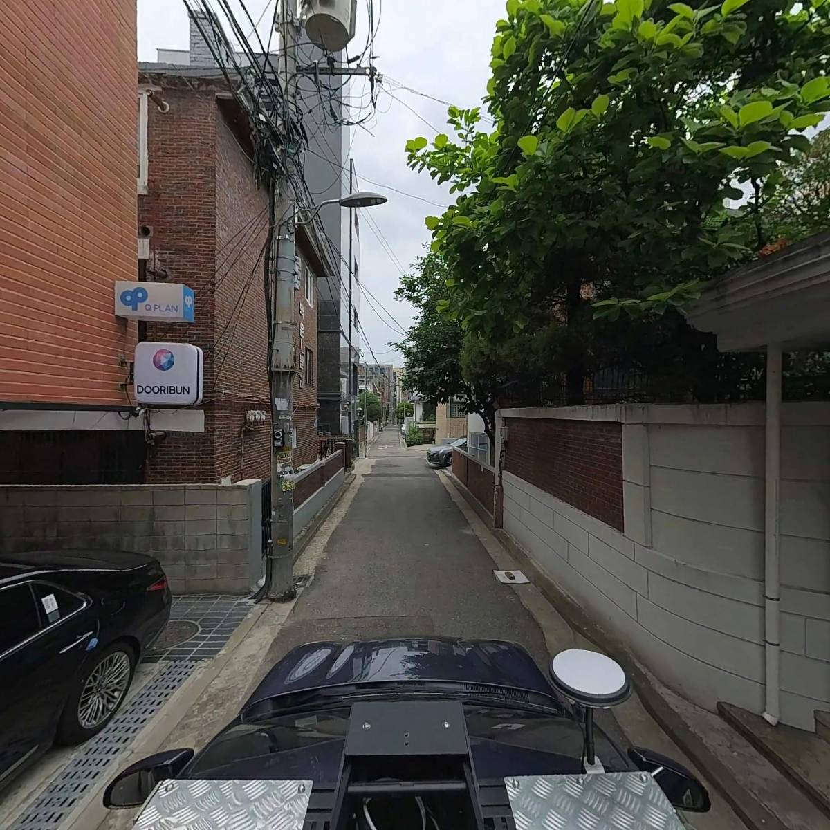 주식회사 딜로스_4
