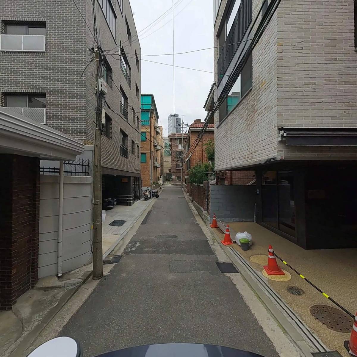 주식회사 딜로스_2