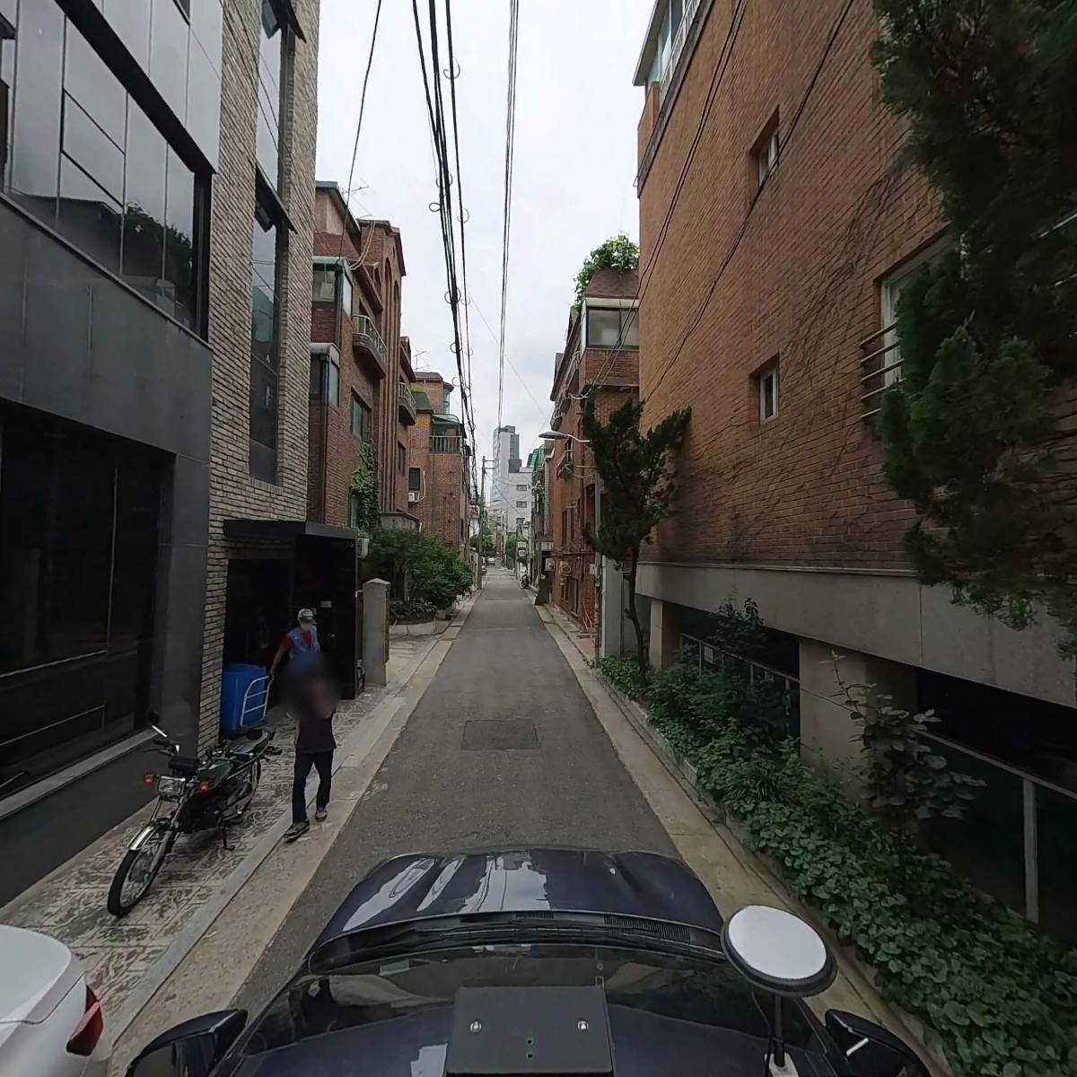 (주)문보우이엔티_4