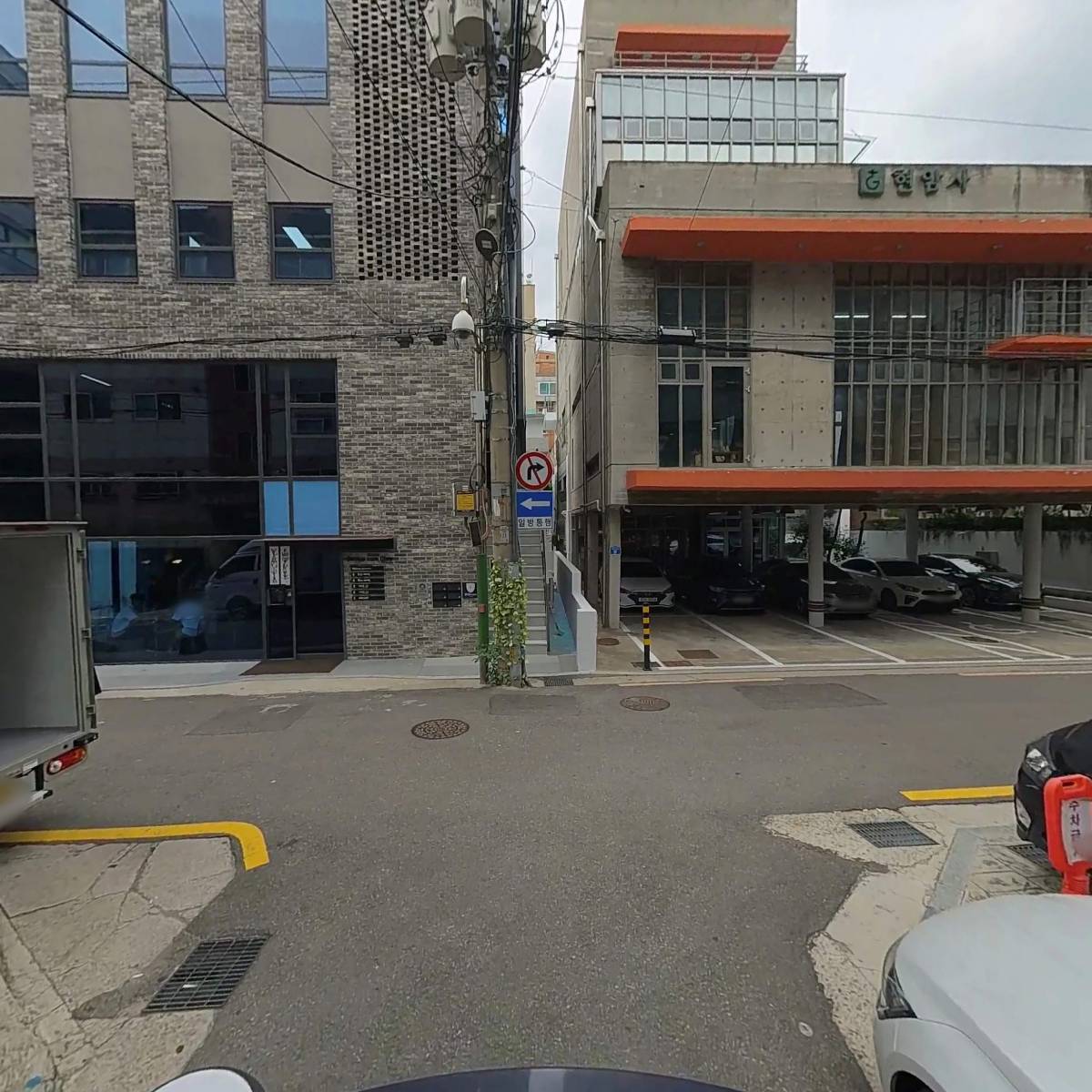 (주)문보우이엔티_2