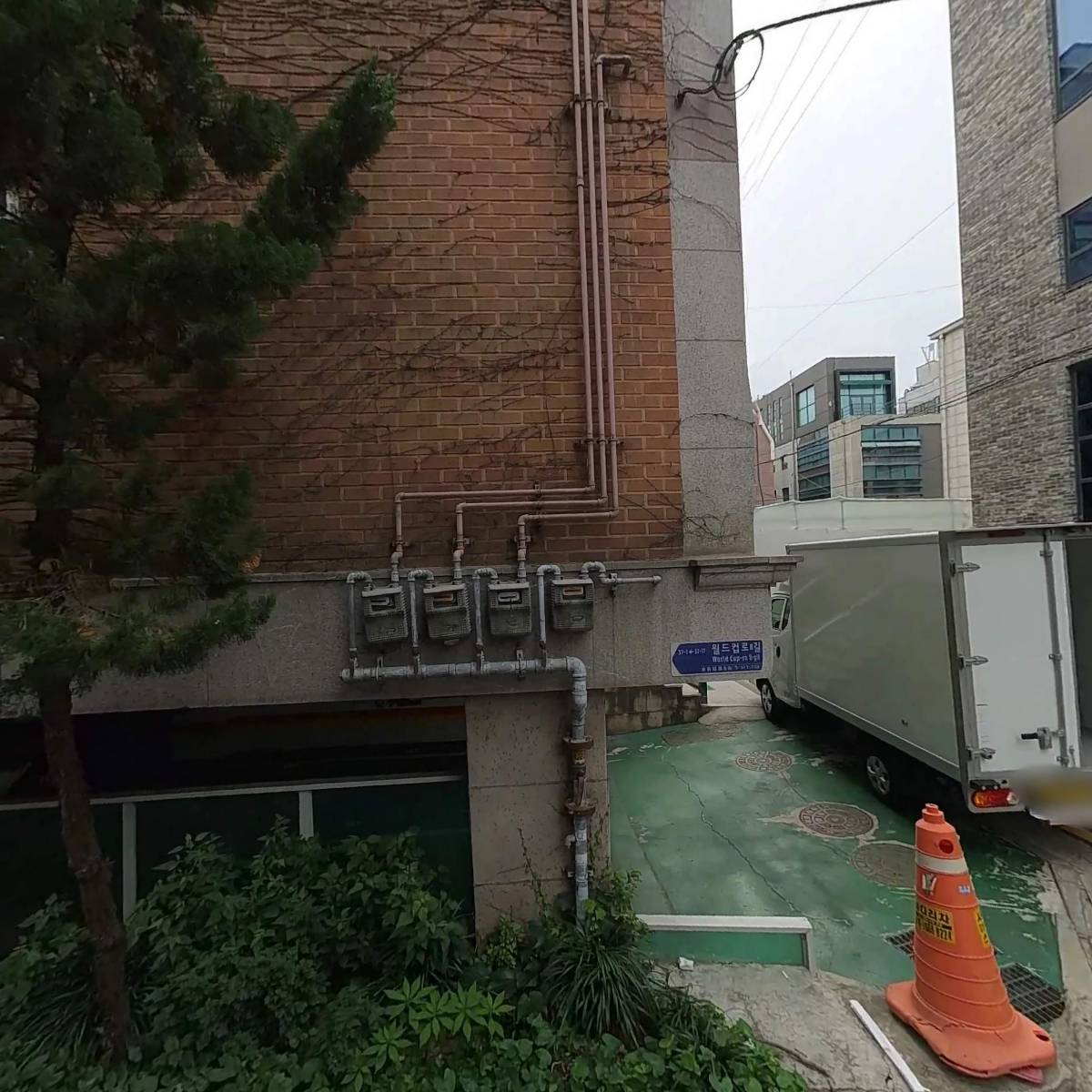 (주)문보우이엔티