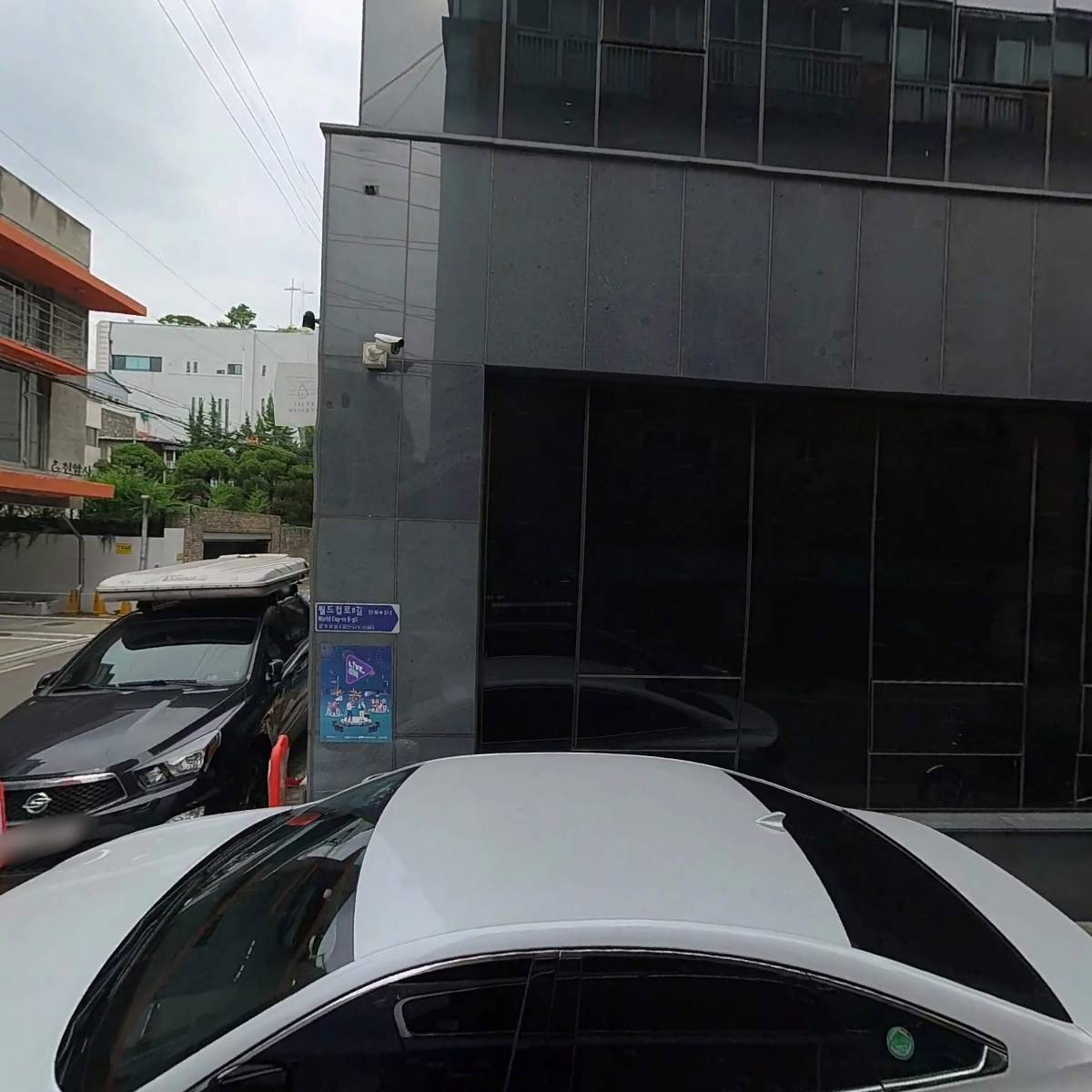(주)문보우이엔티_3
