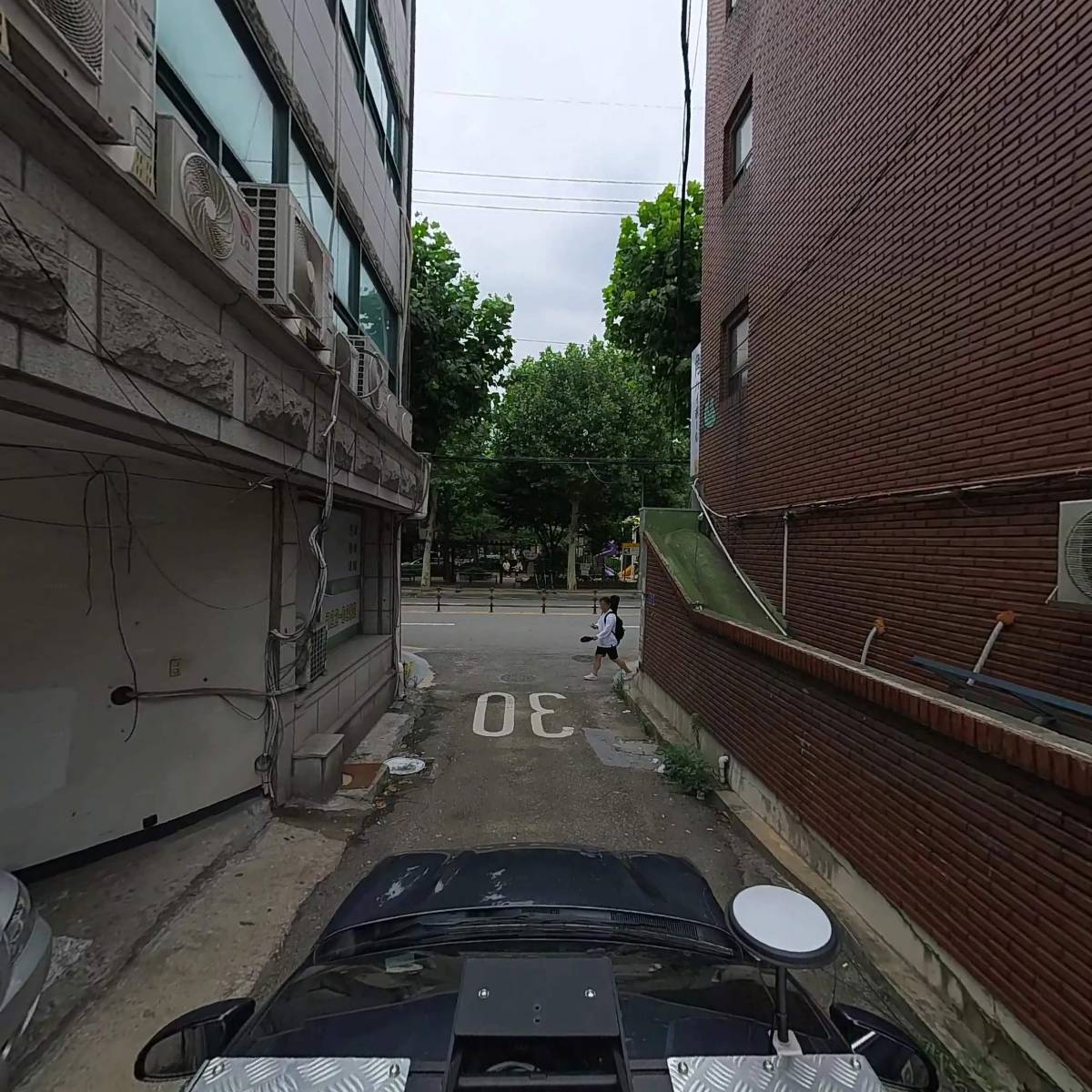 아레스_4