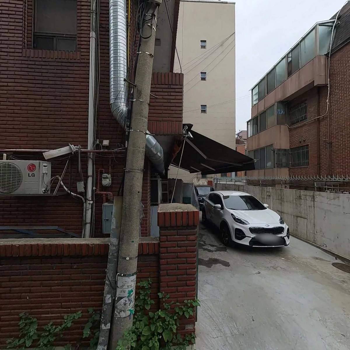아레스