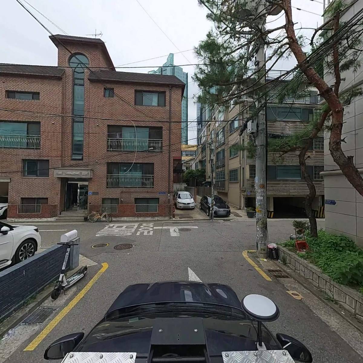 (주)더엠에이치_4