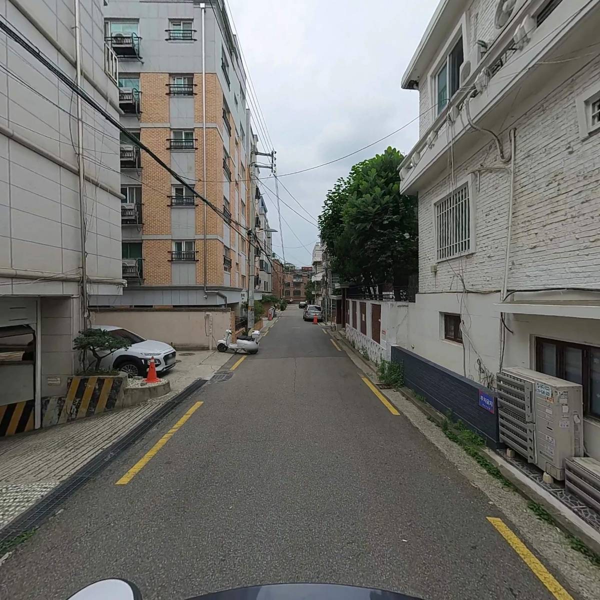 (주)더엠에이치_2