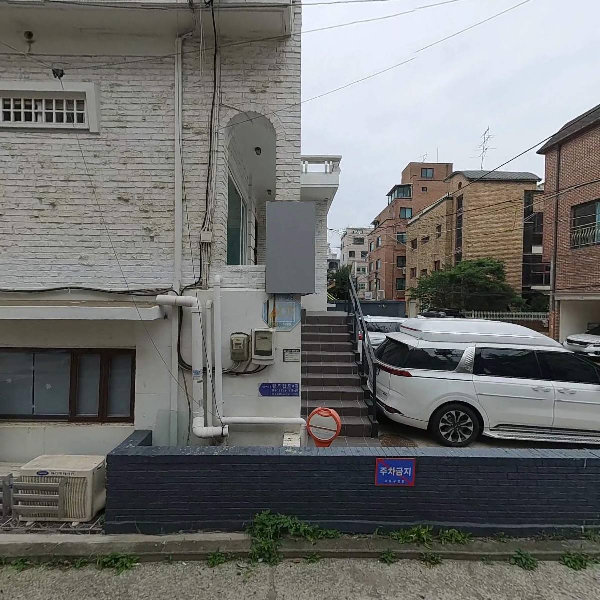 (주)더엠에이치_3