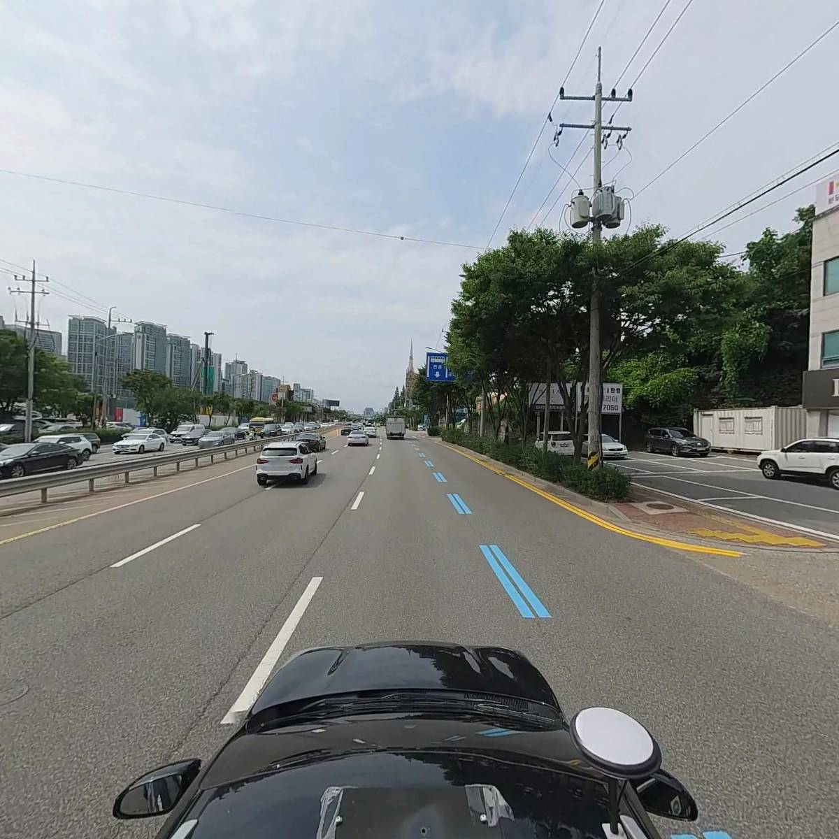 오티스엘리베이터（유）경기2_4