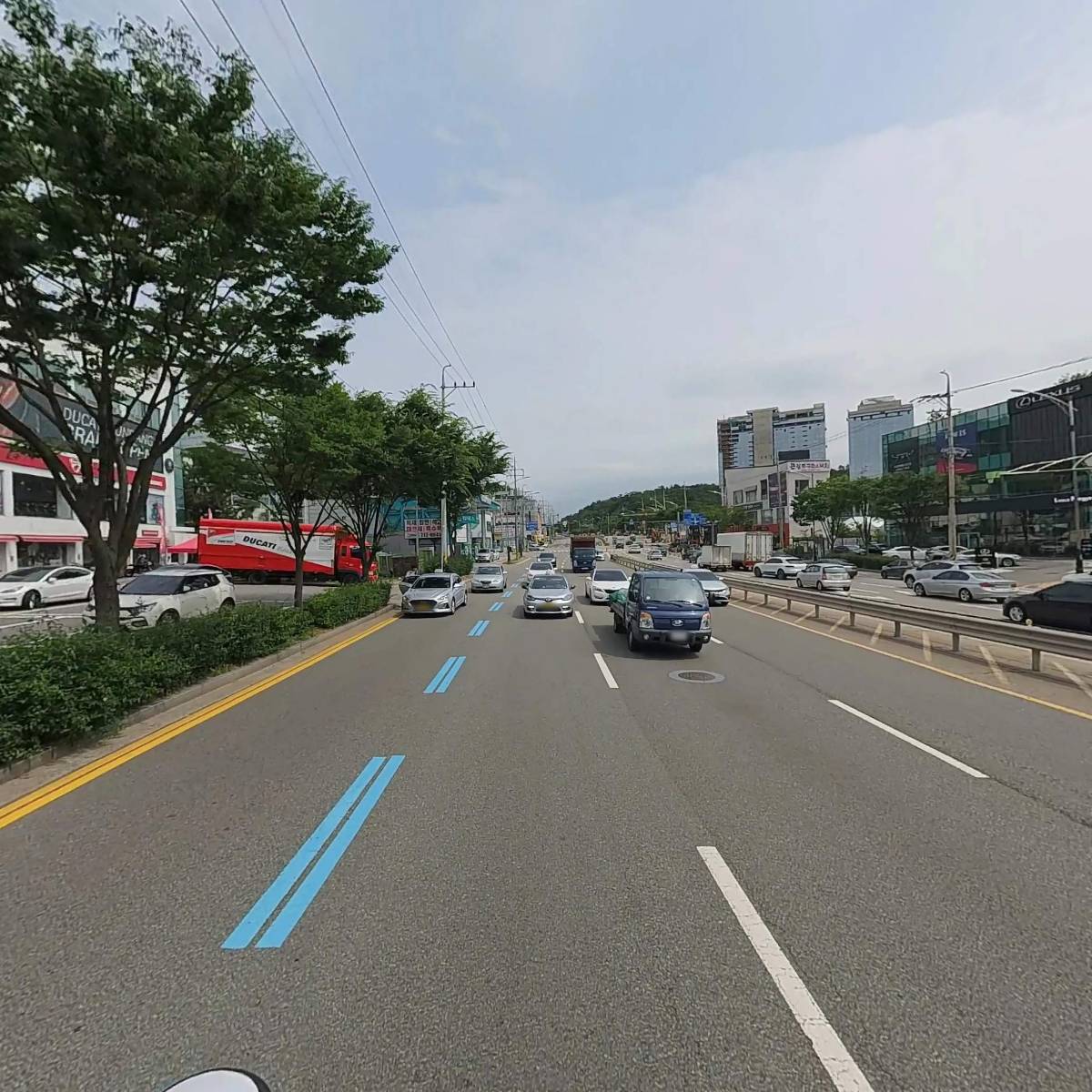 오티스엘리베이터（유）경기2_2