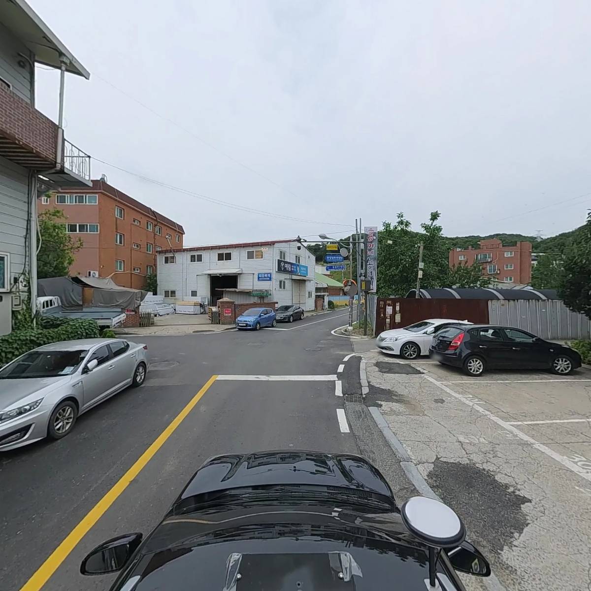 오토알에스모터스(AUTORSMOTORS)_4