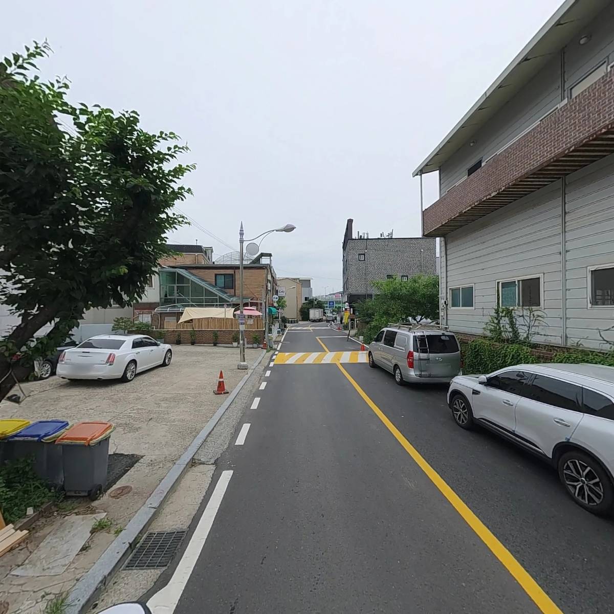 오토알에스모터스(AUTORSMOTORS)_2