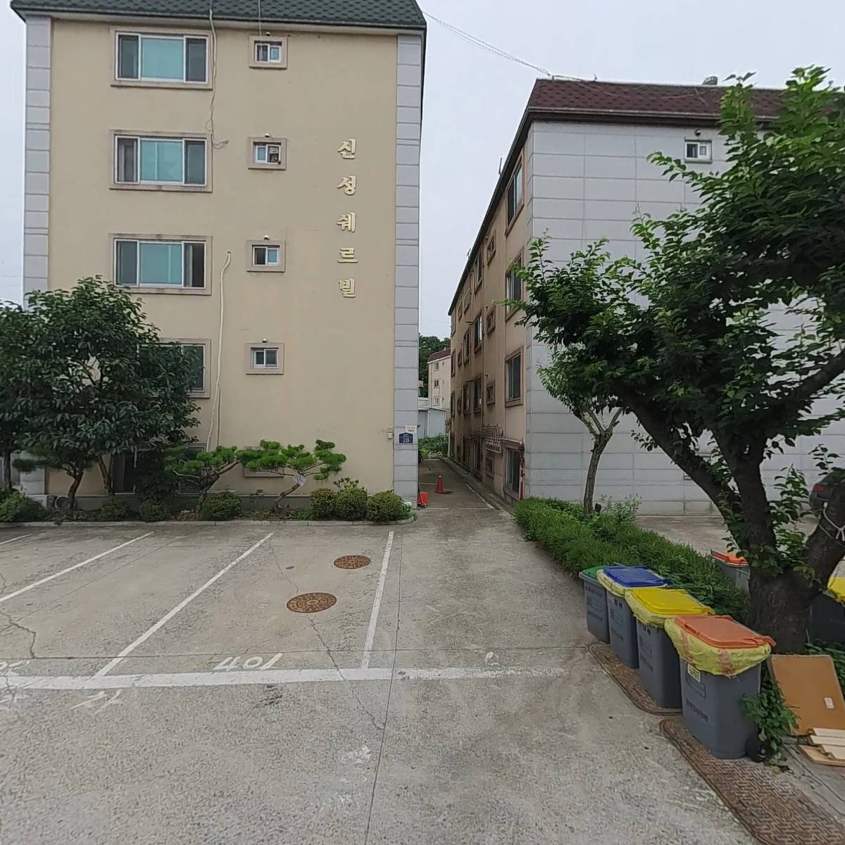 오토알에스모터스(AUTORSMOTORS)