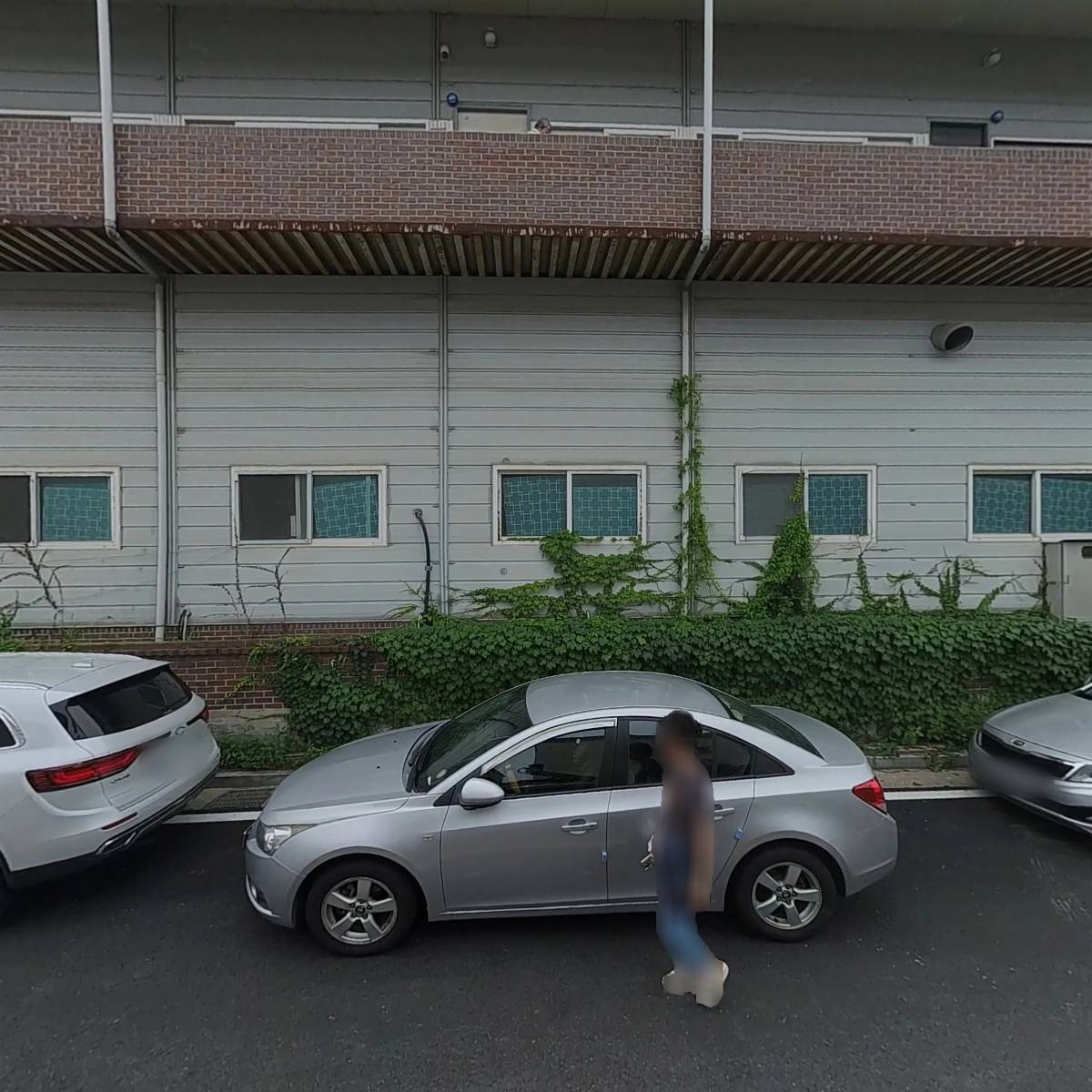 오토알에스모터스(AUTORSMOTORS)_3