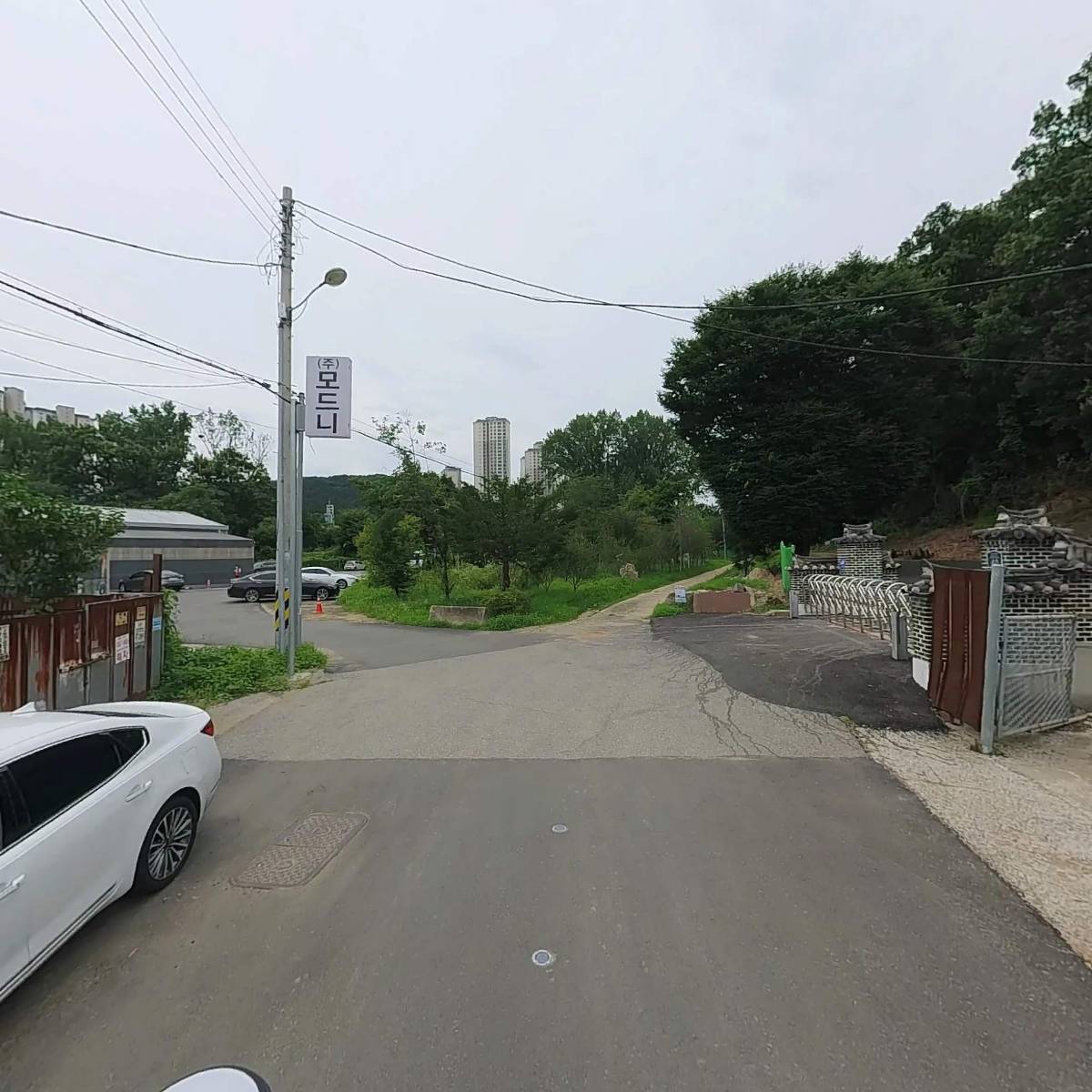 주식회사 SH스포테인먼트_2