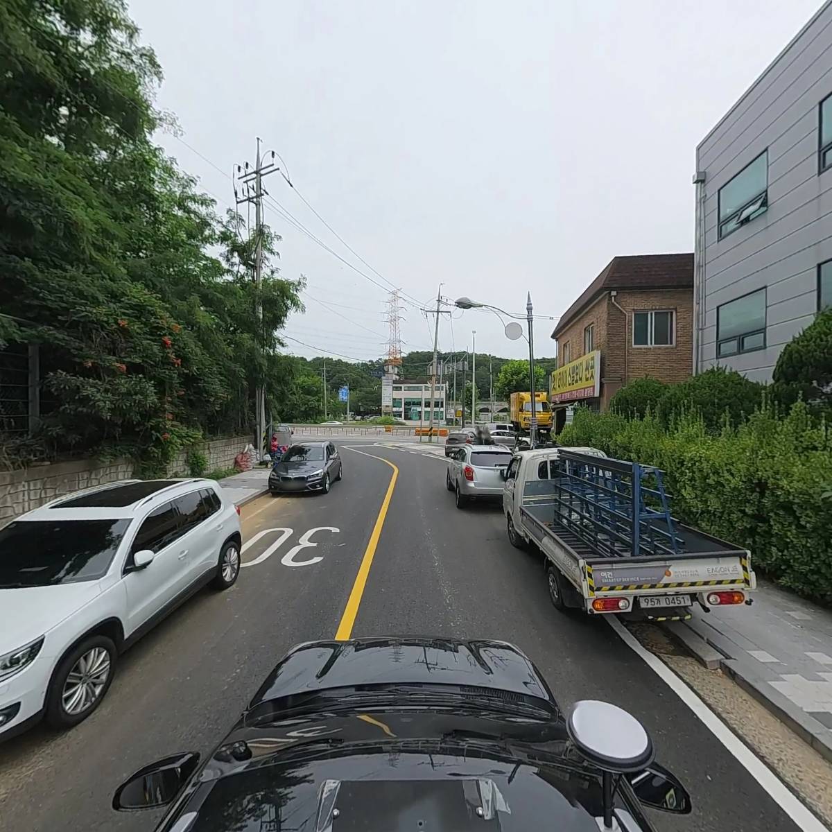 주식회사 파오_4