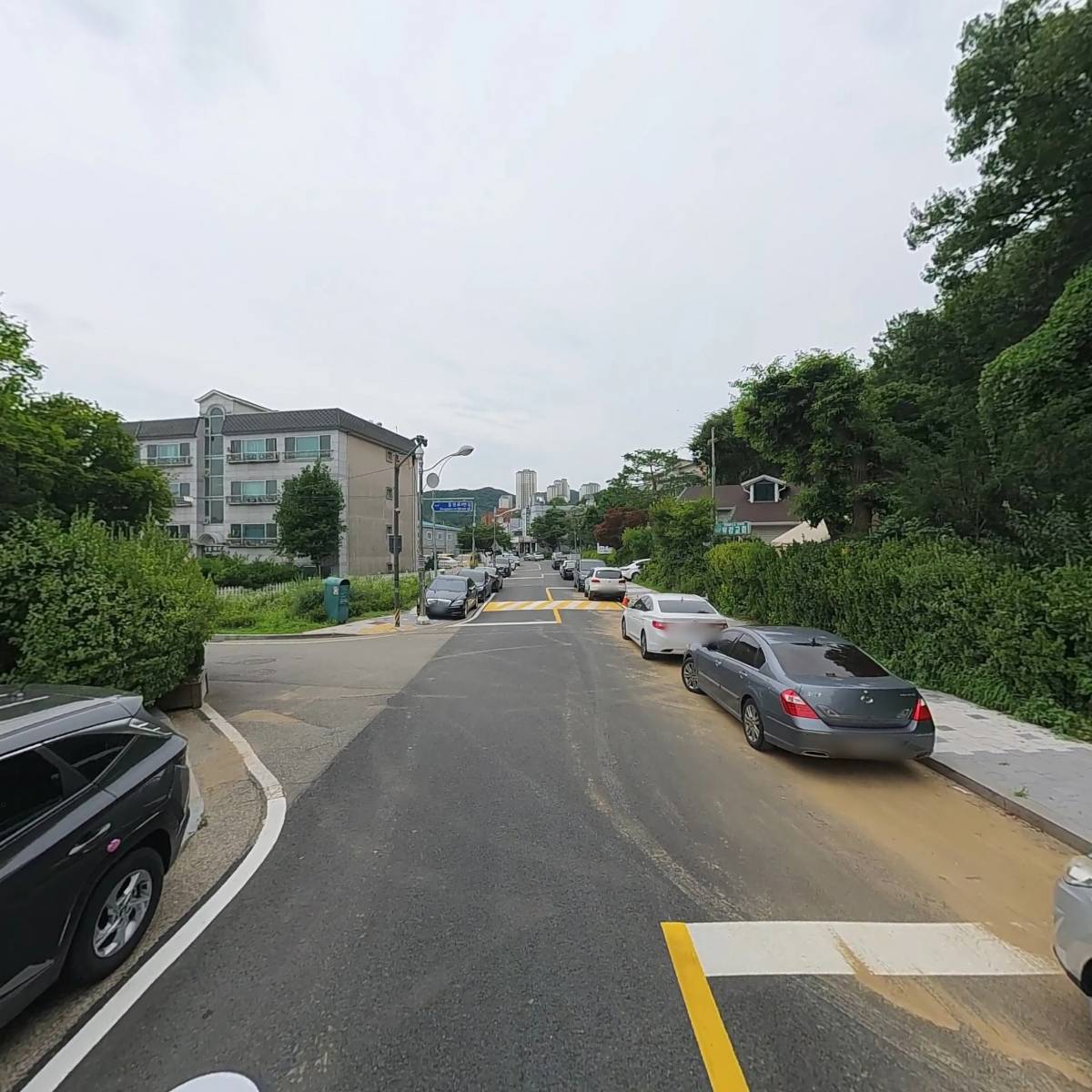 주식회사 파오_2
