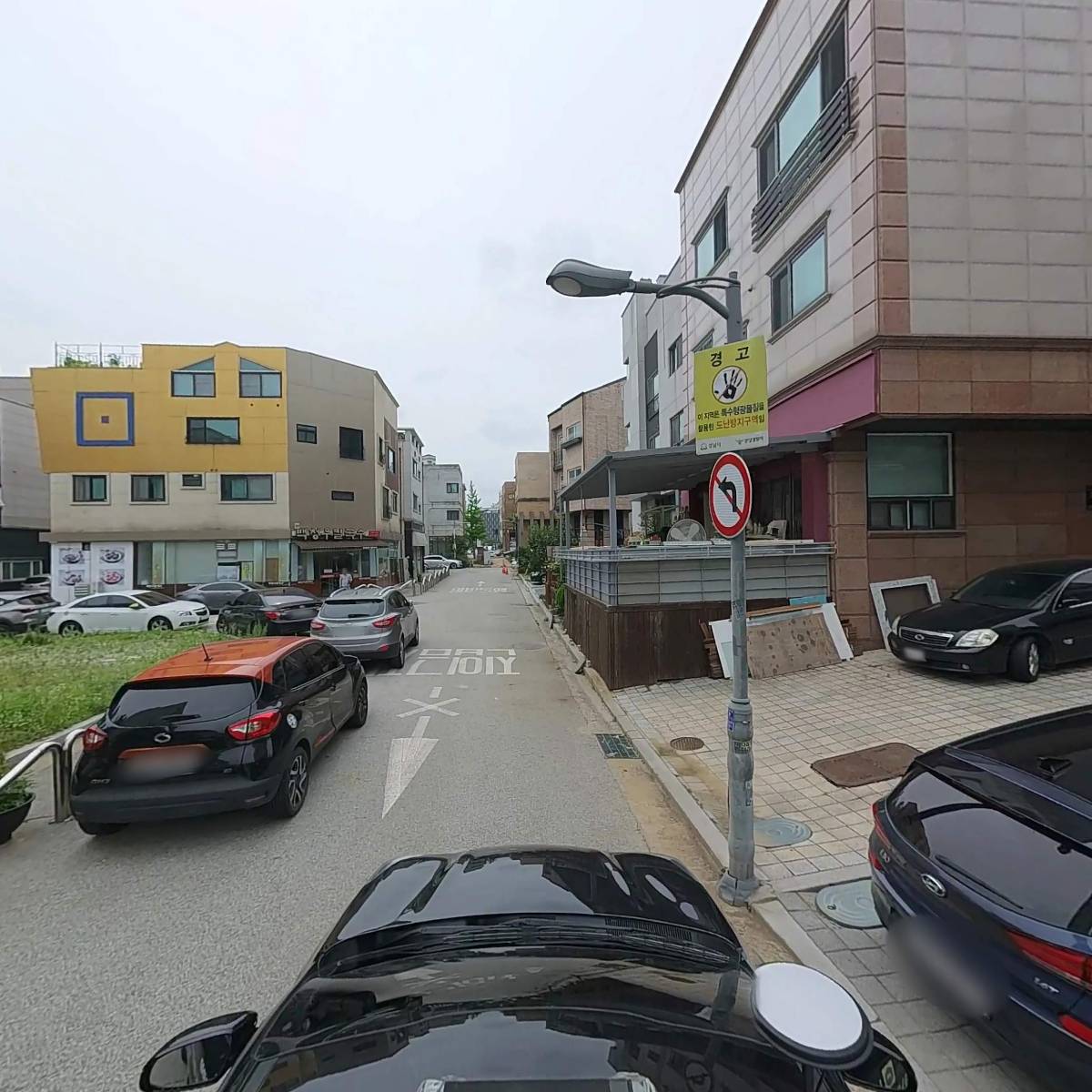 (주)리웨이뮤직앤미디어_4