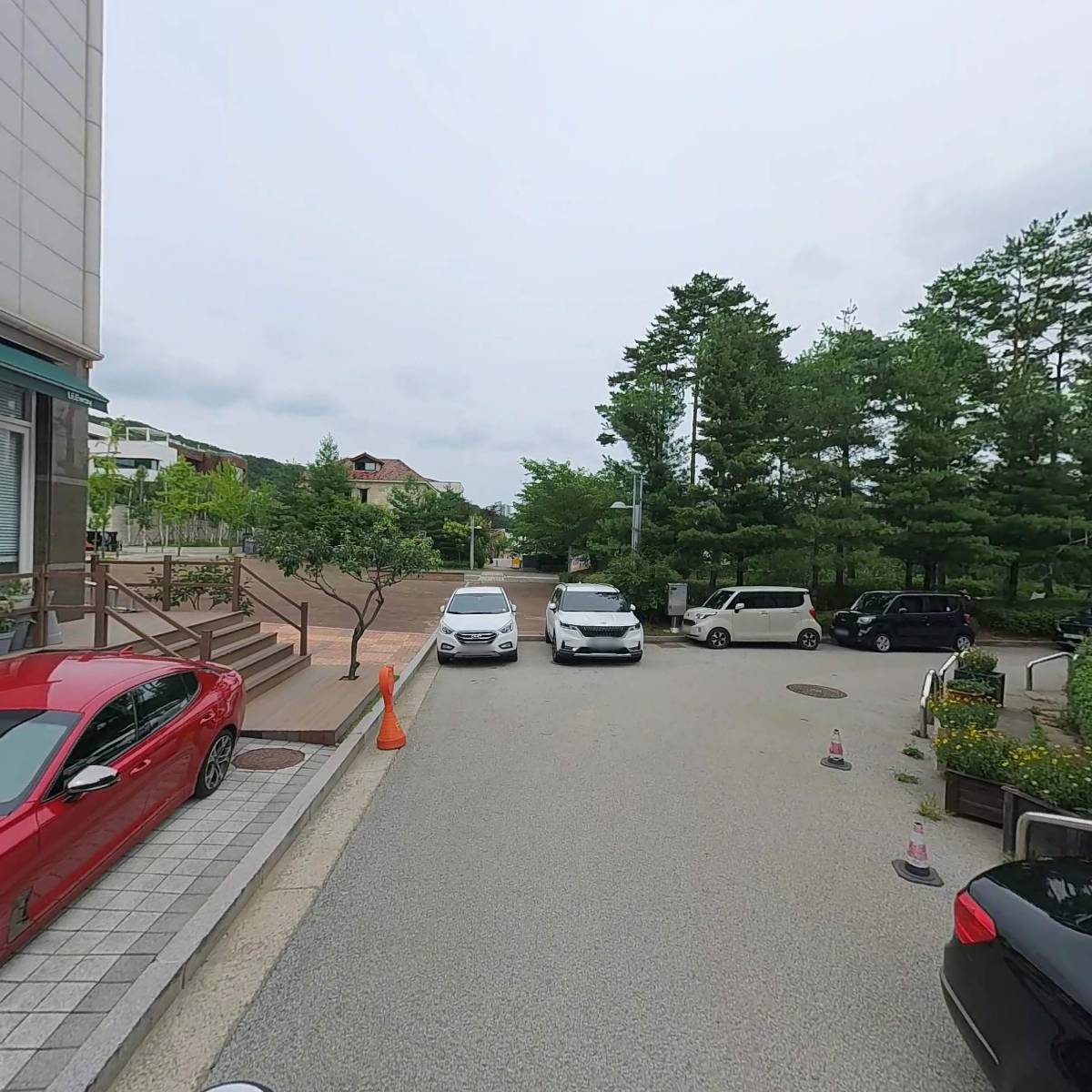 (주)리웨이뮤직앤미디어_2