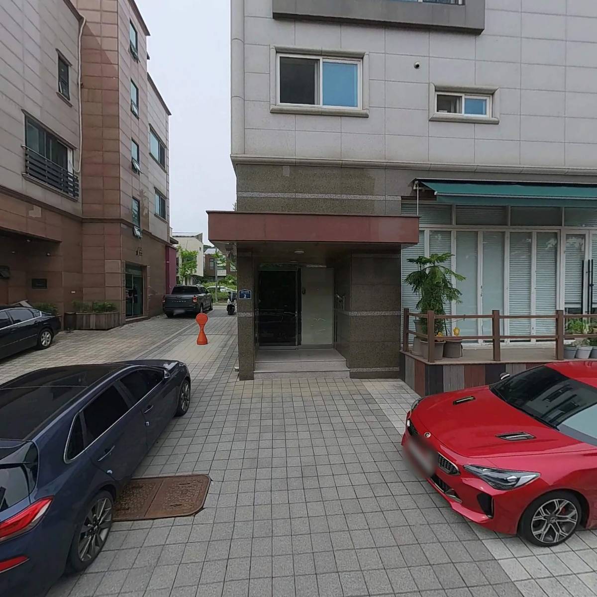 (주)리웨이뮤직앤미디어