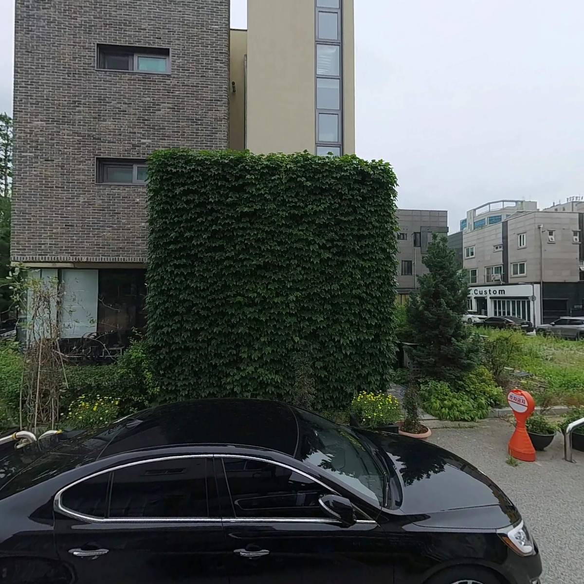 (주)리웨이뮤직앤미디어_3