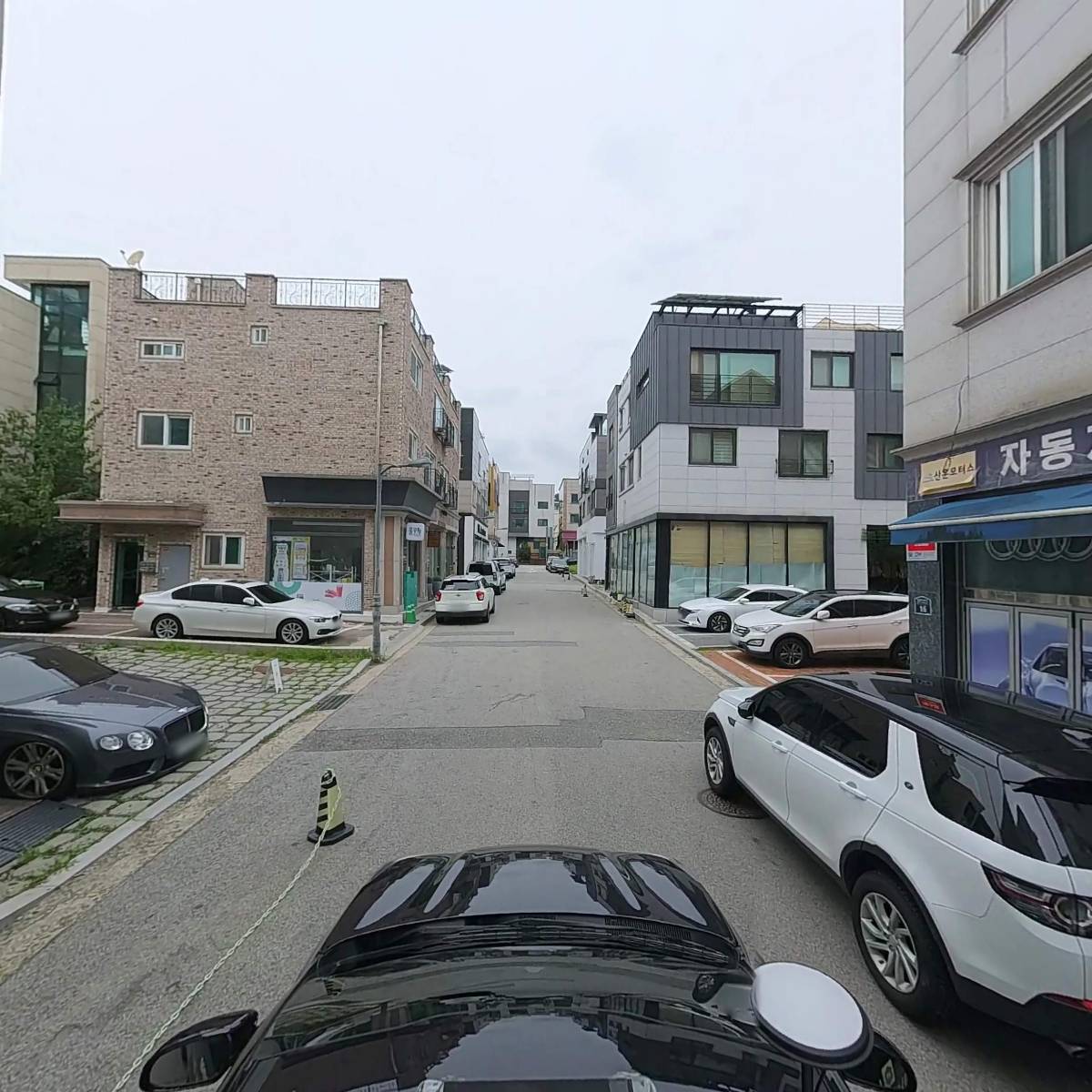 산운모터스_4