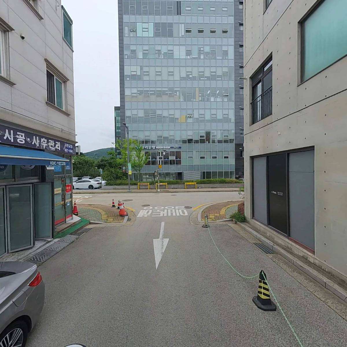 산운모터스_2