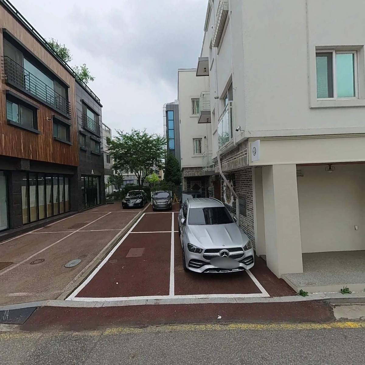 베네쿠치_3